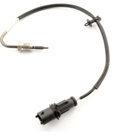 Sensor, Abgastemperatur 9 8044 1