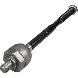 Axialgelenk, Spurstange 51028708