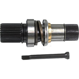 Steckwelle, Differential 7210044 Steckwelle, Differential 7210044