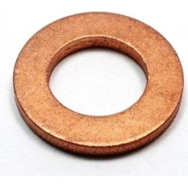 Dichtring, Düsenhalter 138.480