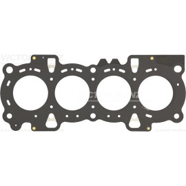 Dichtung, Zylinderkopf 61-31010-00 Dichtung, Zylinderkopf 61-31010-00