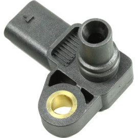 Sensor, Saugrohrdruck 0906369 Sensor, Saugrohrdruck 0906369