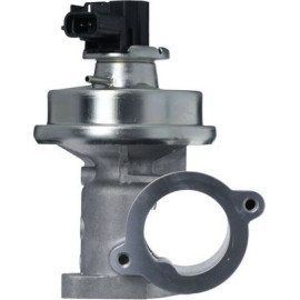 Valeo 703256 AGR-Ventil Valeo 703256 AGR-Ventil