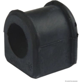 Lagerung, Stabilisator J4263011
