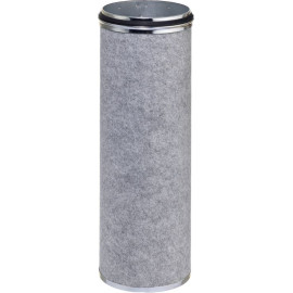 Sekundärluftfilter E119LS