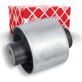 FEBI BILSTEIN 40389 Lagerung, Lenker FEBI BILSTEIN 40389 Lagerung, Lenker