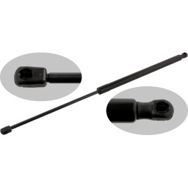 FEBI BILSTEIN 36249 Gasfeder, Koffer-/Laderaum FEBI BILSTEIN 36249 Gasfeder, Koffer-/Laderaum