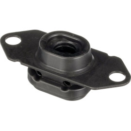 Lagerung, Motor ETM1365