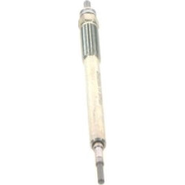 BOSCH 0 250 523 004 Glühkerze Duraspeed BOSCH 0 250 523 004 Glühkerze Duraspeed