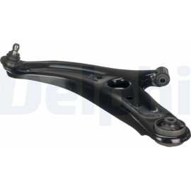 Lenker, Radaufhängung TC3828 Lenker, Radaufhängung TC3828