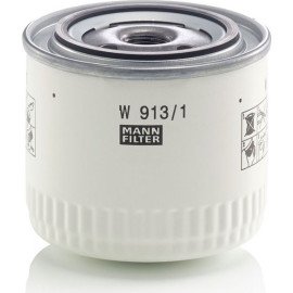 Ölfilter W 913/1