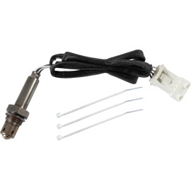 FEBI BILSTEIN 175877 Lambdasonde