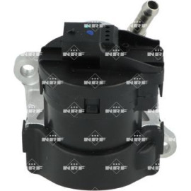AGR-Ventil 48646 AGR-Ventil 48646