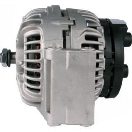 Generator 8EL 012 584-321 Generator 8EL 012 584-321