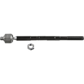 Axialgelenk, Spurstange 30915 01 Axialgelenk, Spurstange 30915 01