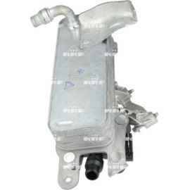 Ölkühler, Automatikgetriebe 310075 Ölkühler, Automatikgetriebe 310075
