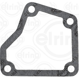 Dichtung, Thermostatgehäuse 583.370 Dichtung, Thermostatgehäuse 583.370