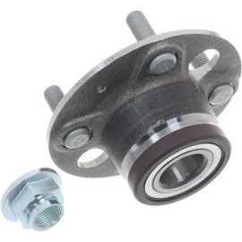 Radlagersatz VKBA 6869
