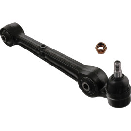 FEBI BILSTEIN 41236 Querlenker, Lenker, Radaufhängung