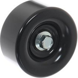 Umlenk-/Führungsrolle, Keilrippenriemen VKM 62056
