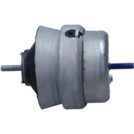 Lagerung, Motor 40-0522 Lagerung, Motor 40-0522