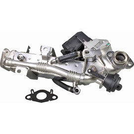 AGR-Modul 0892732 AGR-Modul 0892732