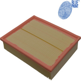 Luftfilter ADV182263 Luftfilter ADV182263