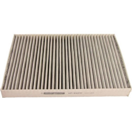Filter, Innenraumluft 26-1348 Filter, Innenraumluft 26-1348