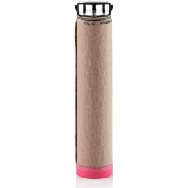 Sekundärluftfilter CF 300