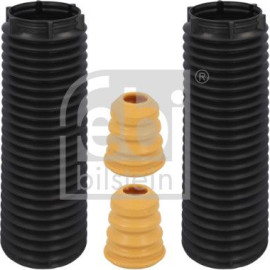 FEBI BILSTEIN 186322 Staubschutzsatz, Stoßdämpfer