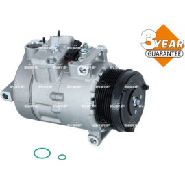 Kompressor, Klimaanlage 32216 Kompressor, Klimaanlage 32216