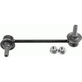 Stange/Strebe, Stabilisator 33273 01 Stange/Strebe, Stabilisator 33273 01
