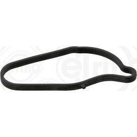 Dichtung, Thermostatgehäuse 174.350 Dichtung, Thermostatgehäuse 174.350