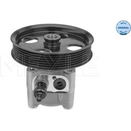 Hydraulikpumpe, Lenkung 514 631 0025
