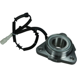 Radlagersatz 33-1096 Radlagersatz 33-1096