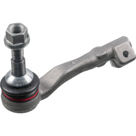 FEBI BILSTEIN 183433 Spurstangenkopf FEBI BILSTEIN 183433 Spurstangenkopf