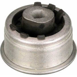 Lagerung, Lenker AWS1359