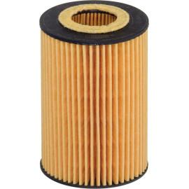 Ölfilter E340H D247 Ölfilter E340H D247