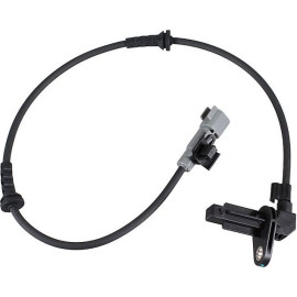 Sensor, Raddrehzahl 09001578 Sensor, Raddrehzahl 09001578