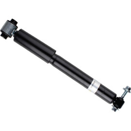 Stoßdämpfer 19-274232