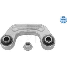 Stange/Strebe, Stabilisator 116 060 0018