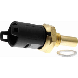 Sensor, Kühlmitteltemperatur V20-72-0439-1 Sensor, Kühlmitteltemperatur V20-72-0439-1