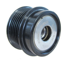 Generatorfreilauf 3 5494 1