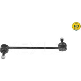 Stange/Strebe, Stabilisator 216 060 0015/HD Stange/Strebe, Stabilisator 216 060 0015/HD