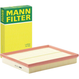 MANN-FILTER C 30 130 Luftfilter