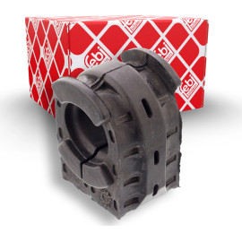 FEBI BILSTEIN 104773 Lagerung, Stabilisator FEBI BILSTEIN 104773 Lagerung, Stabilisator