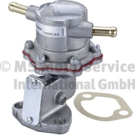 Kraftstoffpumpe 7.02242.19.0