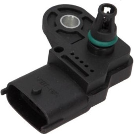 Sensor, Saugrohrdruck 21-0313