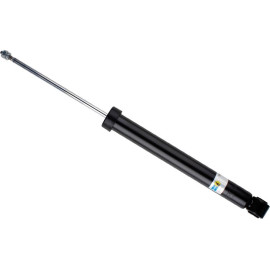 Stoßdämpfer 19-279565