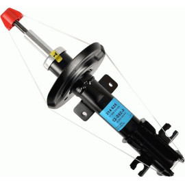 Stoßdämpfer 314 626 Stoßdämpfer 314 626
